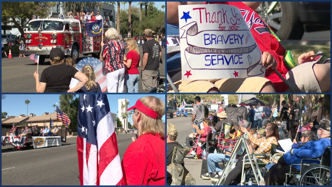 2021 Phoenix Veterans Day Parade Collage.jpg