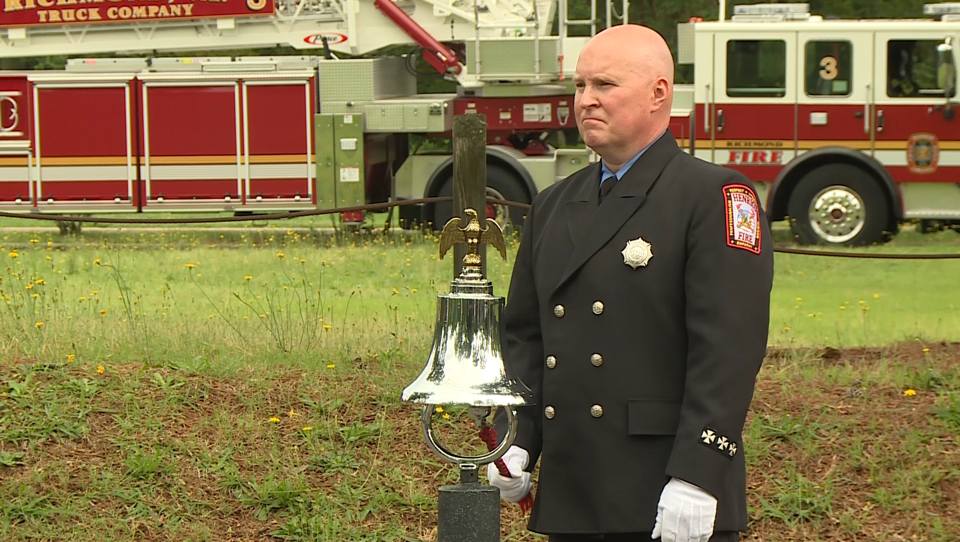 Richmond firefighter memorail service 01.png