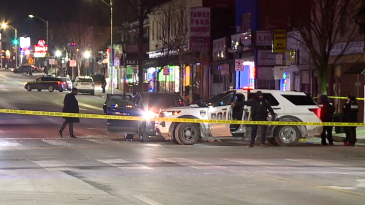 TripleShooting Pic 2.jpg