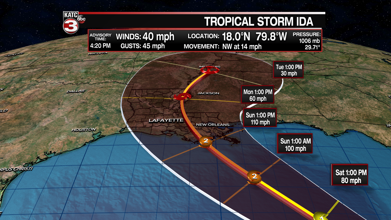 Hurricane Tracker Robb 2017 Number 3.png