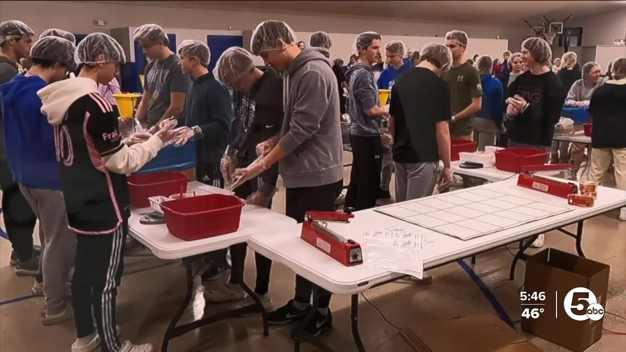 Poster image (37).jpg