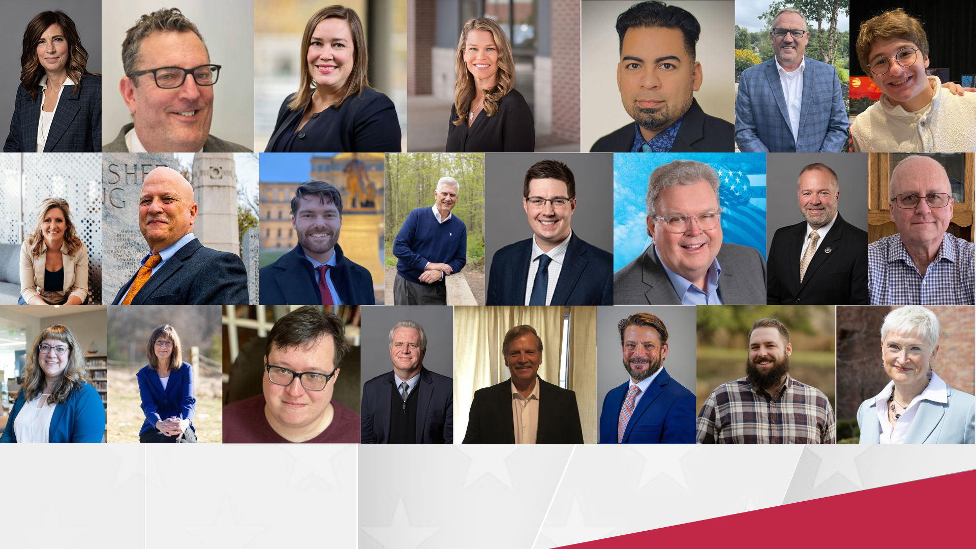 Ottawa Co Commission Candidates.png