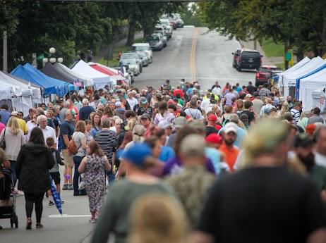 Daniel Boone Pioneer Festival web pic.jpg