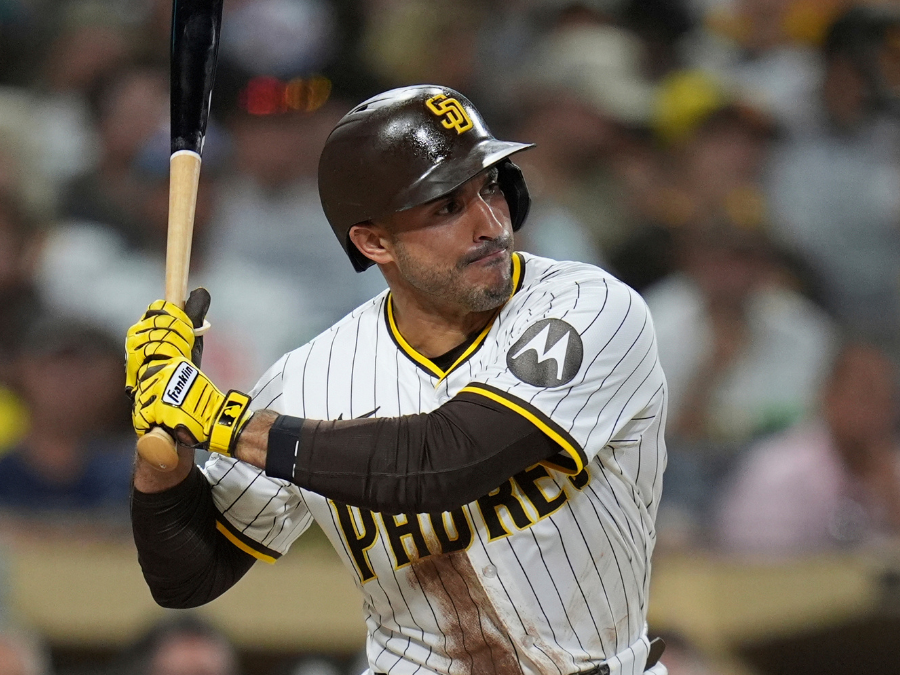ramon_laureano_091125_ap.png