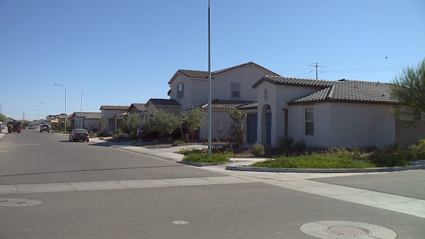 Screenshot 2024-11-15 at 1.56.59 PM.png