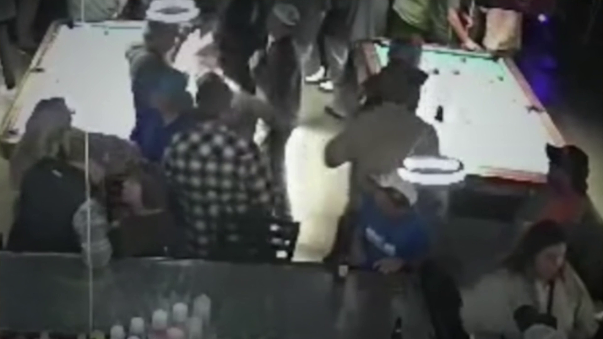 Family wants justice after son was sucker-punched in Butte bar
