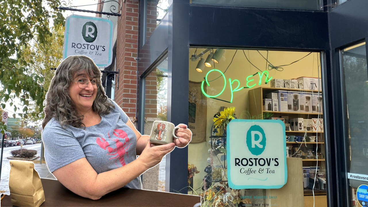 Rostov Scott THUMB .png