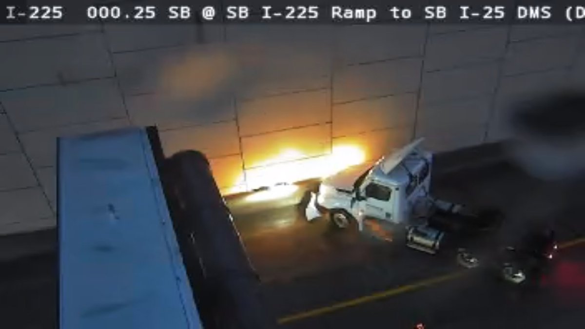 SB225 truck skids out.jpeg