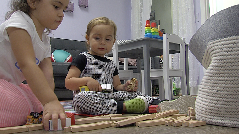 WPTV-BIRTHING-PLAYROOM.jpg