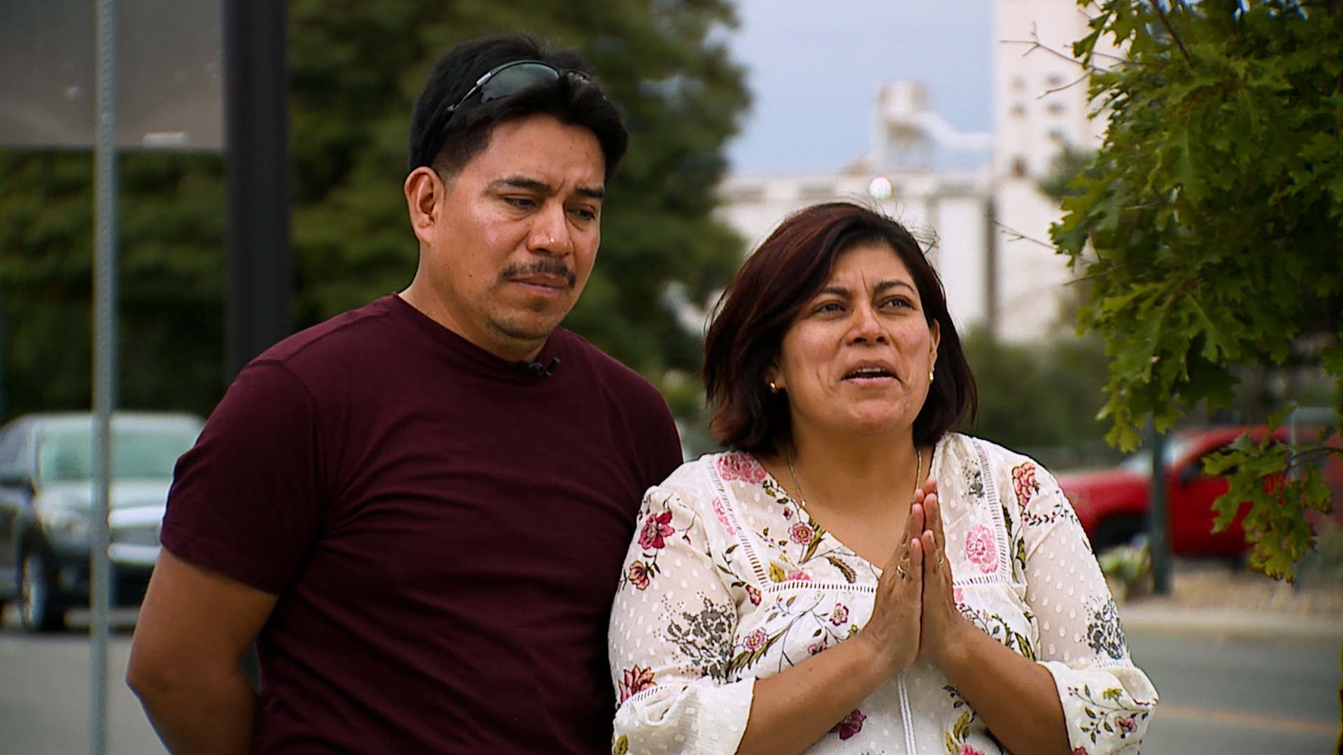 Isabella's mom pleaing for change.jpg