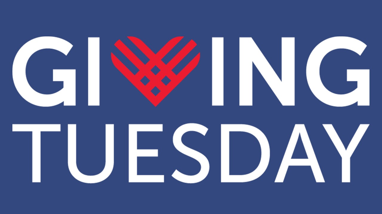 GivingTuesday.jpg