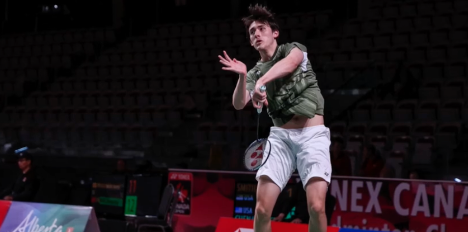 Screenshot 2026-02-13 at 4.10.41 PM.png