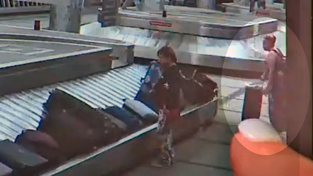 baggagethief.png