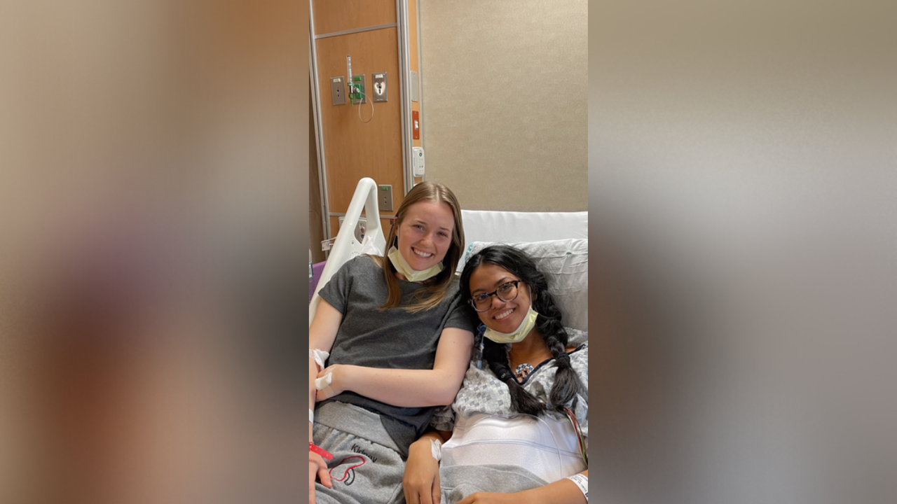 kidney transplant.png