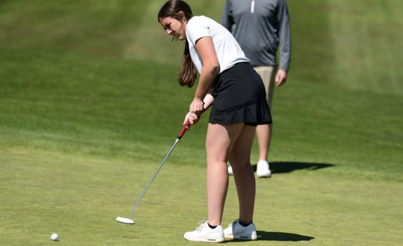 MSUB Irvin Putt 21.png