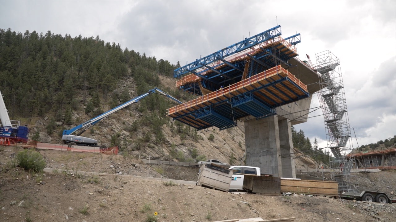 Floyd Hill Bridge Tower.jpg