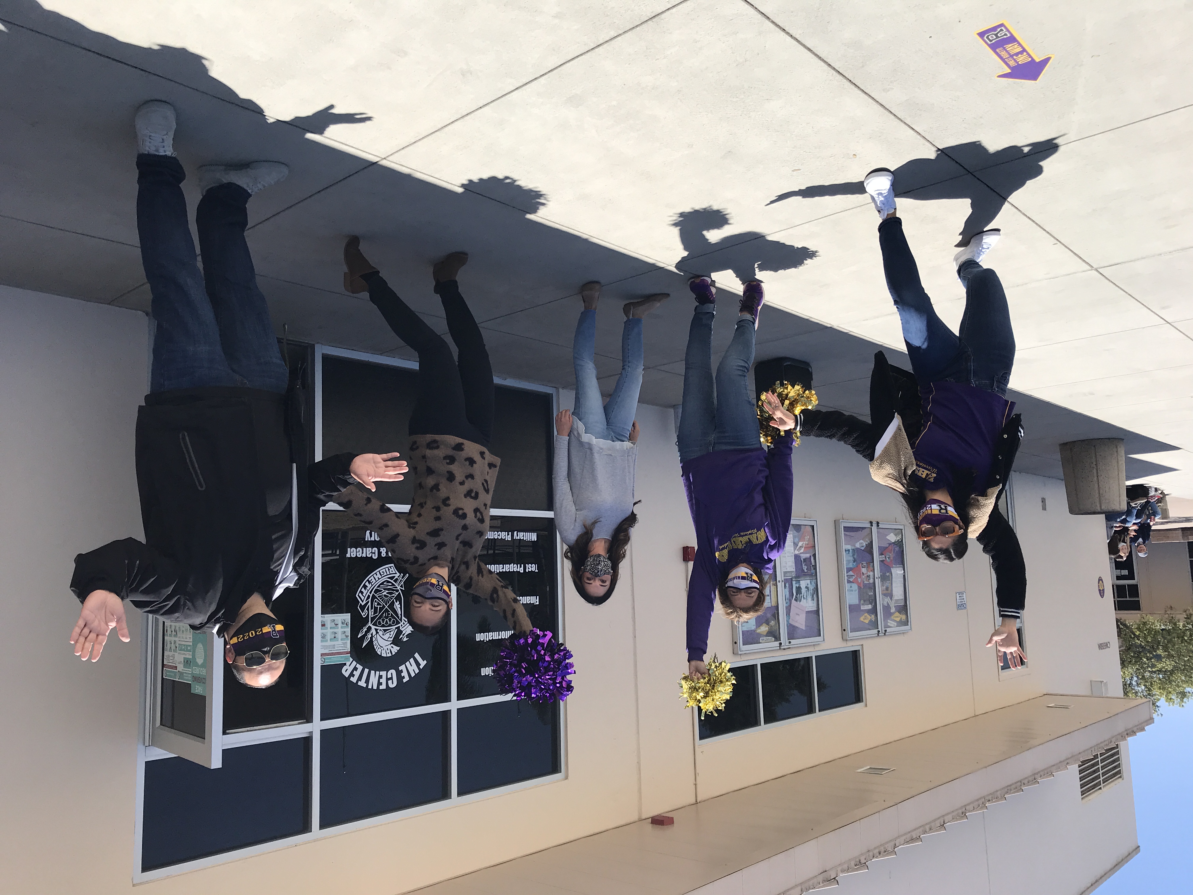 11th 12th return .JPG