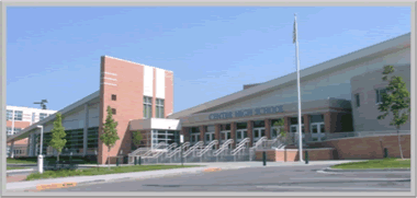chs_bldg.gif