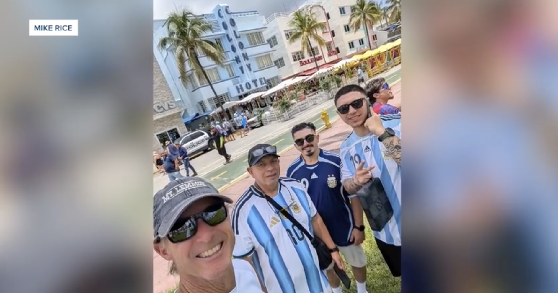 world cup ticket mix up 