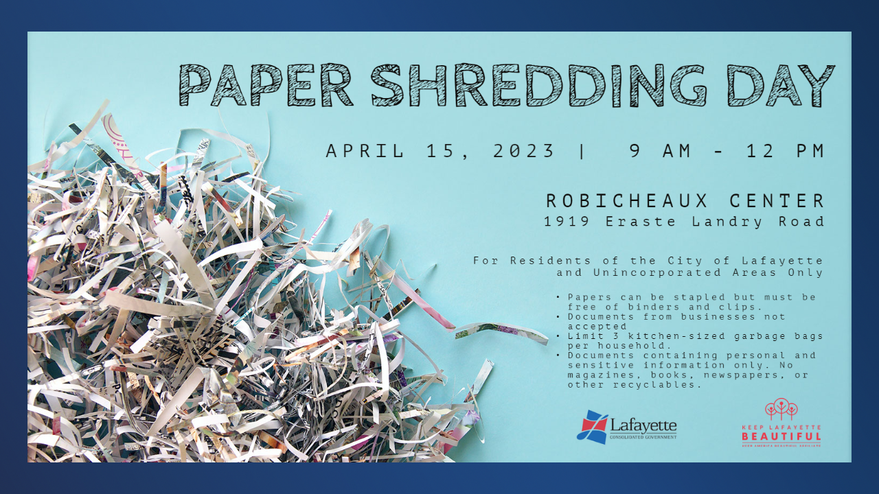 paper shredding.png