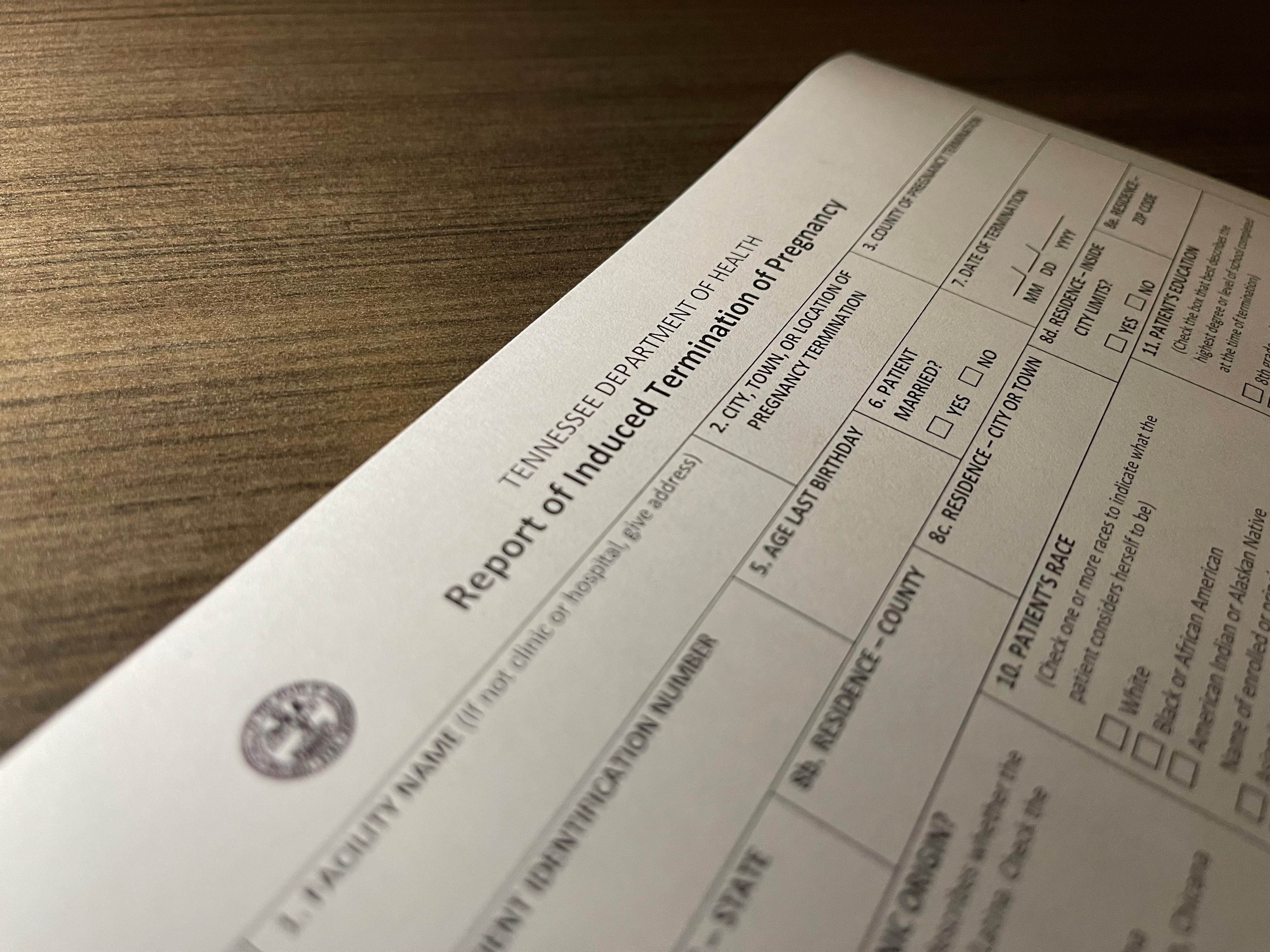 Report of Induced Termination of Pregnancy Form.jpg