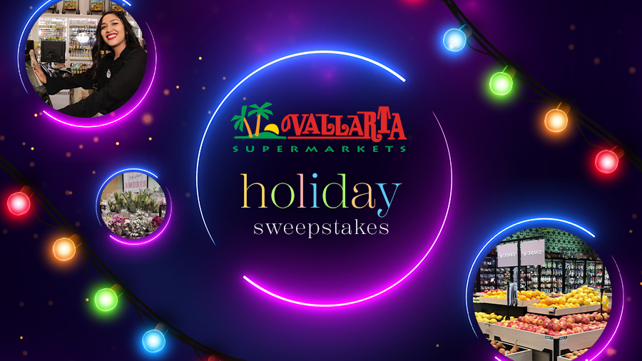 KNXV-1803480058-VallartaSupermarketsHolidaySweepstakes_900x506.jpg