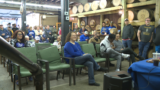ksr event pic.PNG