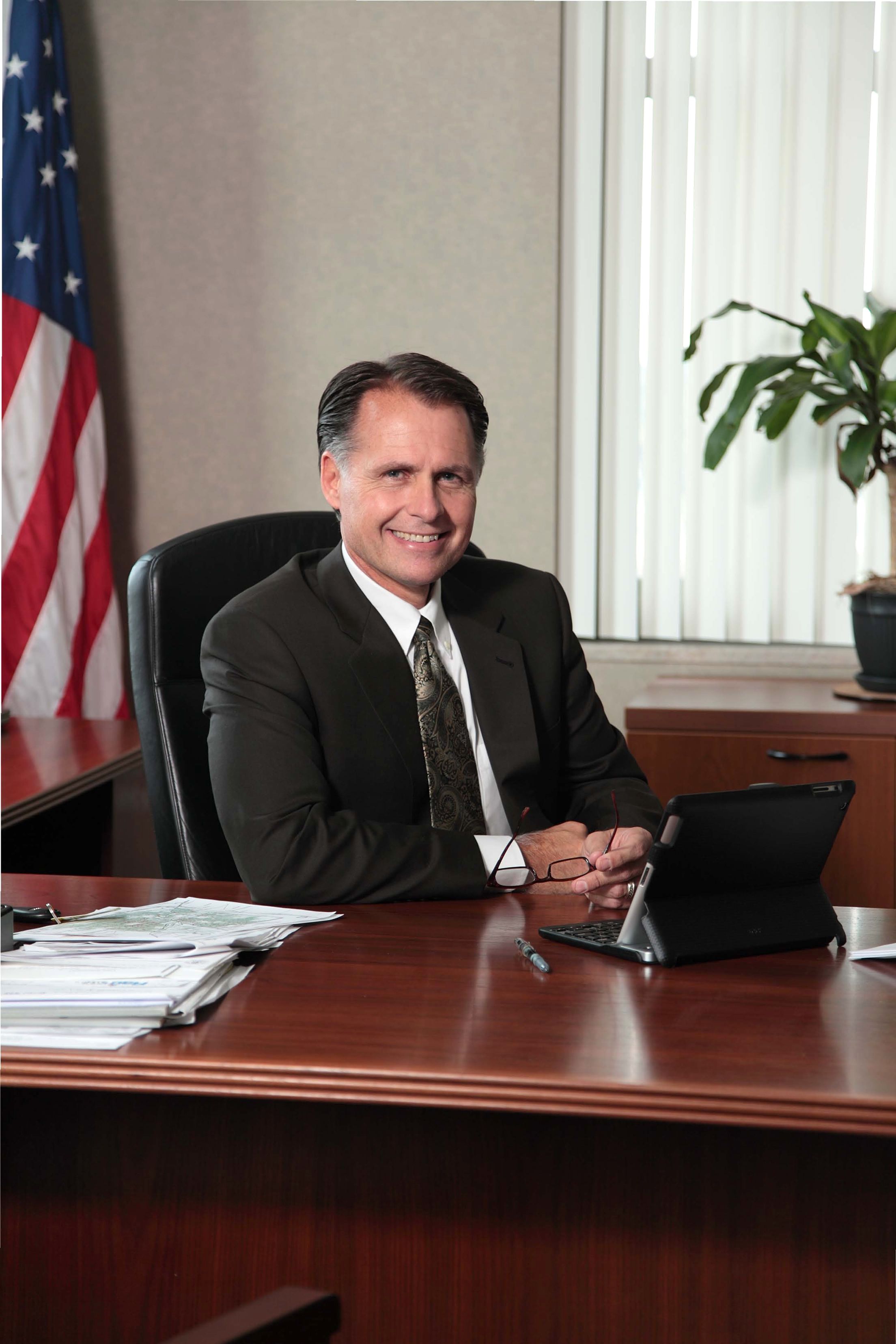 City Manager Patrick Burtch.jpg
