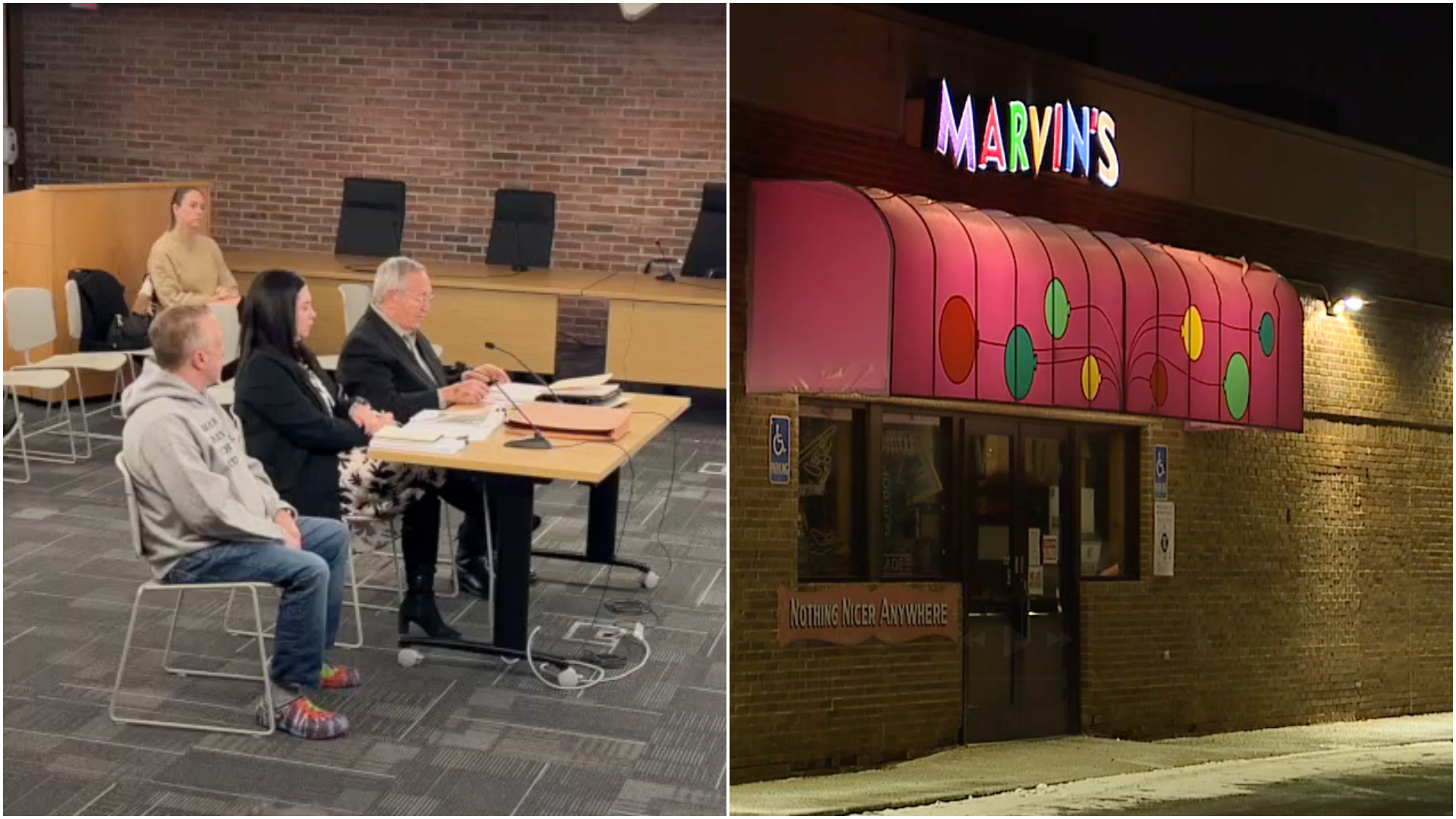 marvin's vote.jpg