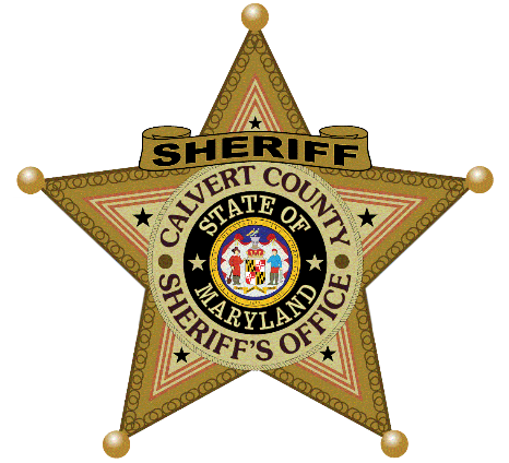 calvert sheriff.png