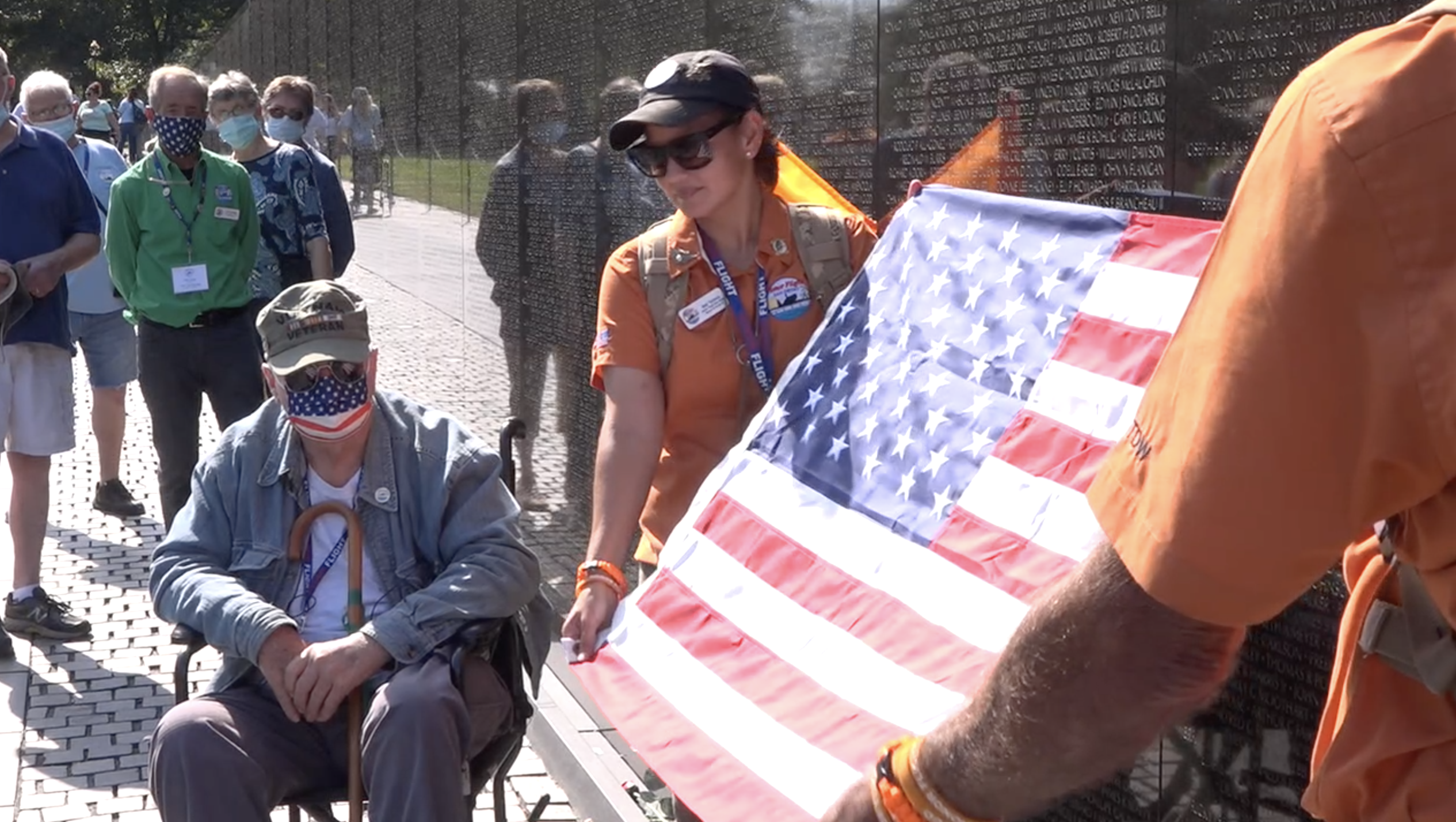 honor flight 2021 vietnam veteran.png
