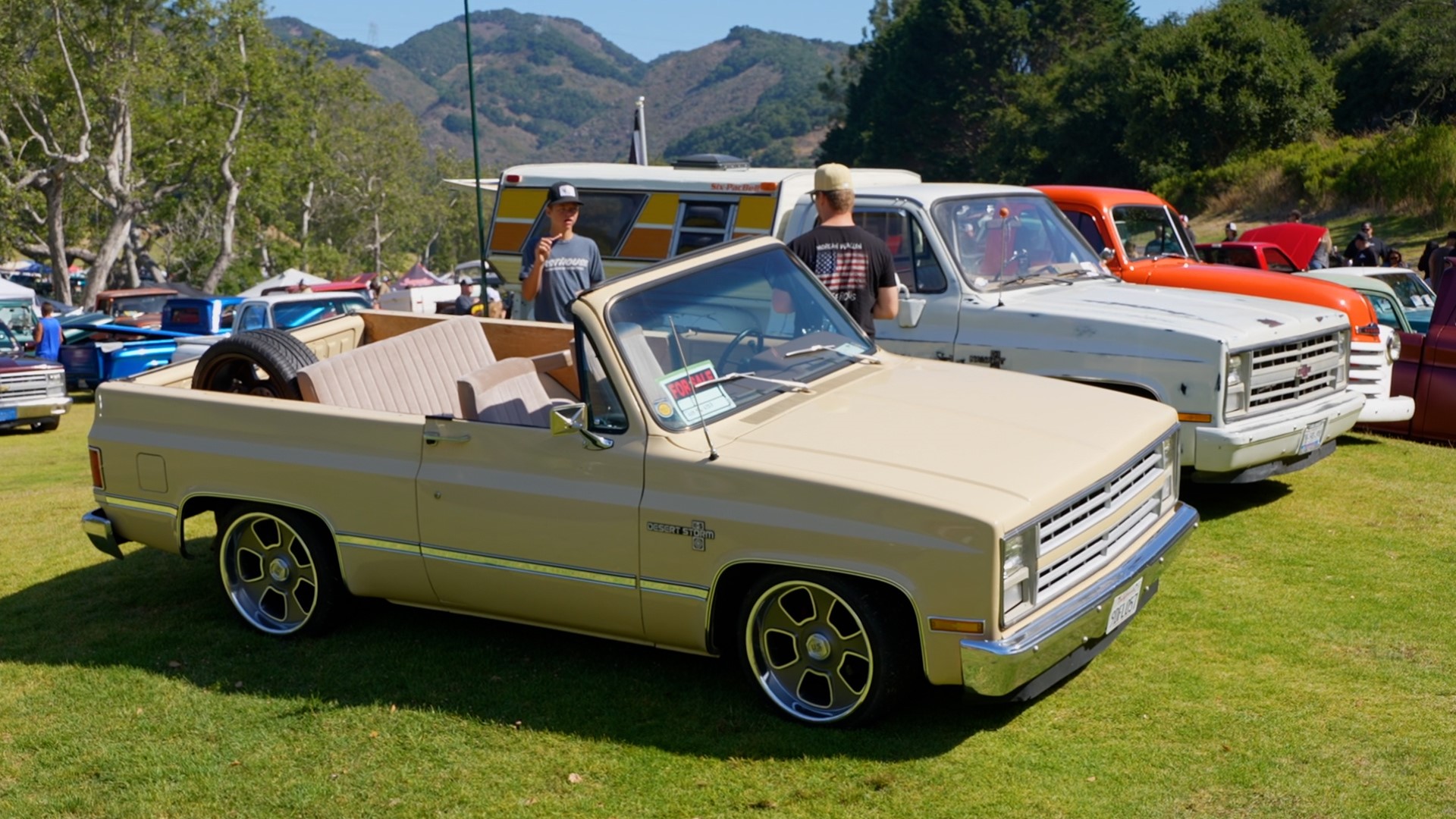 gm car show.jpg