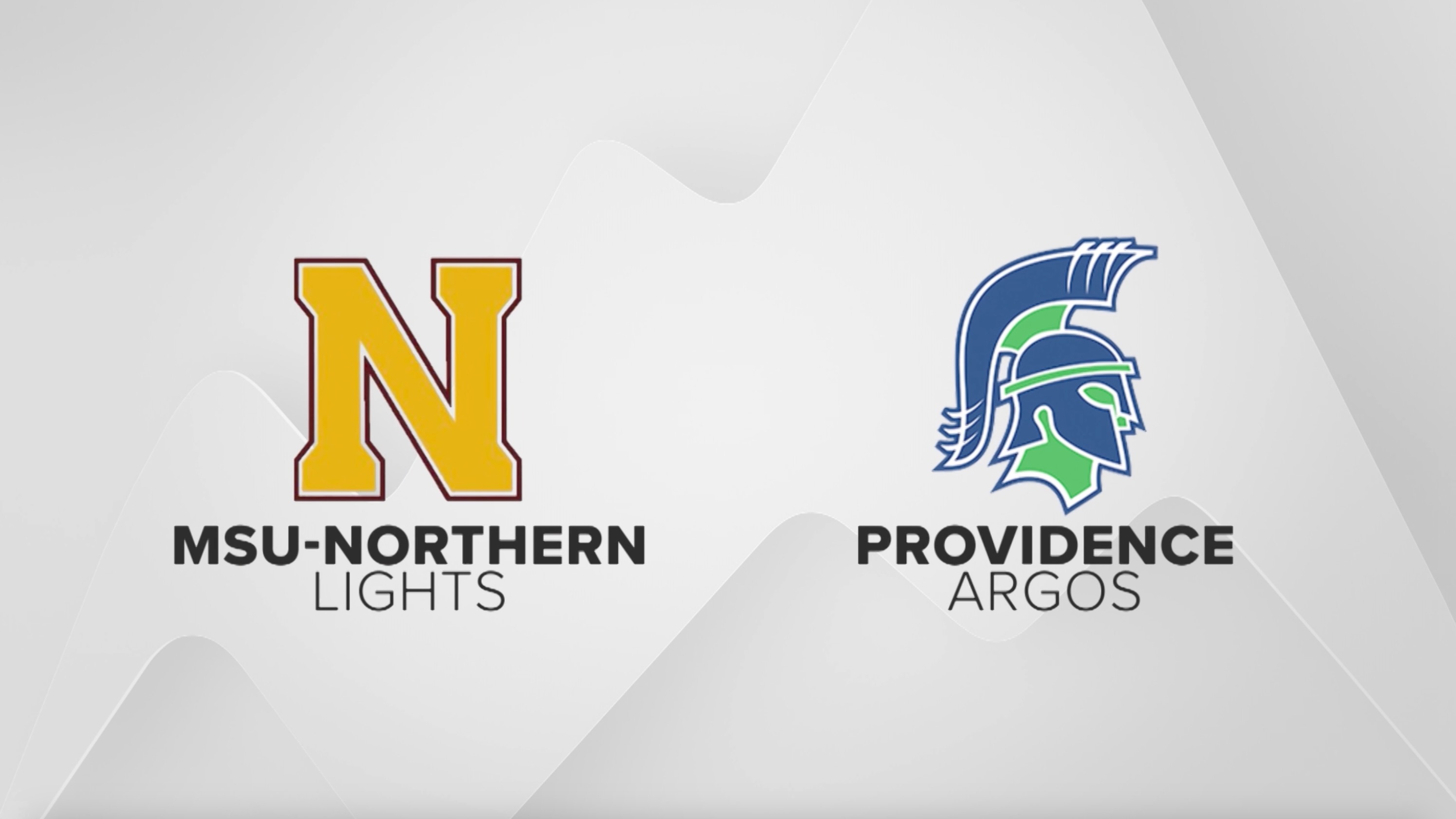 Screenshot 2025-11-13 at 9.44.42 PM.jpeg