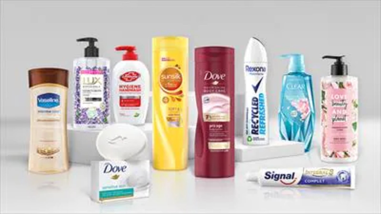 Unilever2.jpg