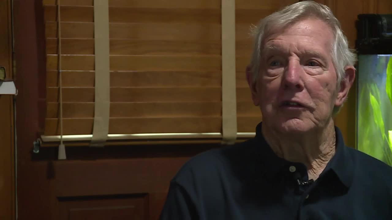 Poster image - 2023-11-10T171233.762.jpg