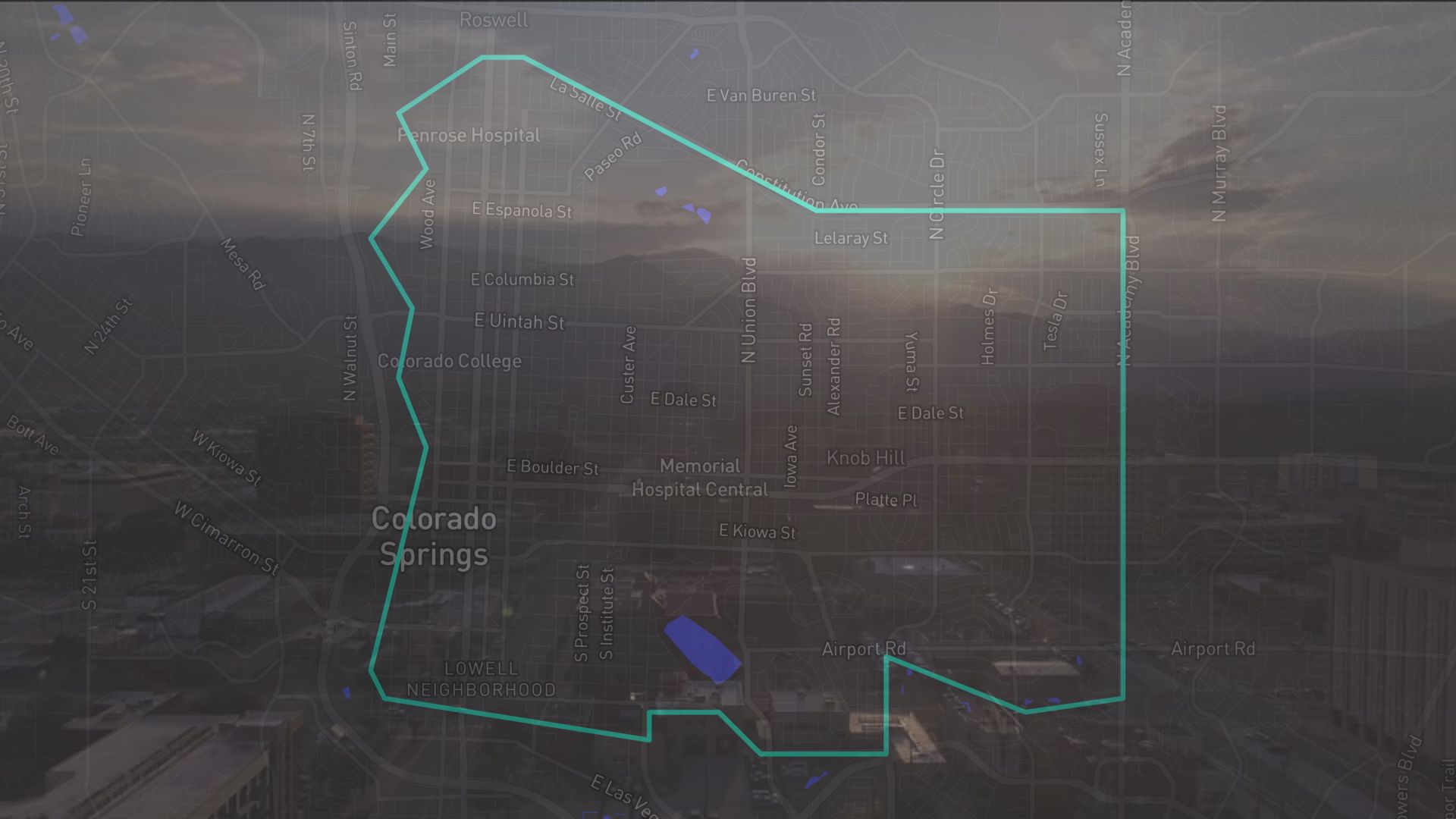 underline map.jpg