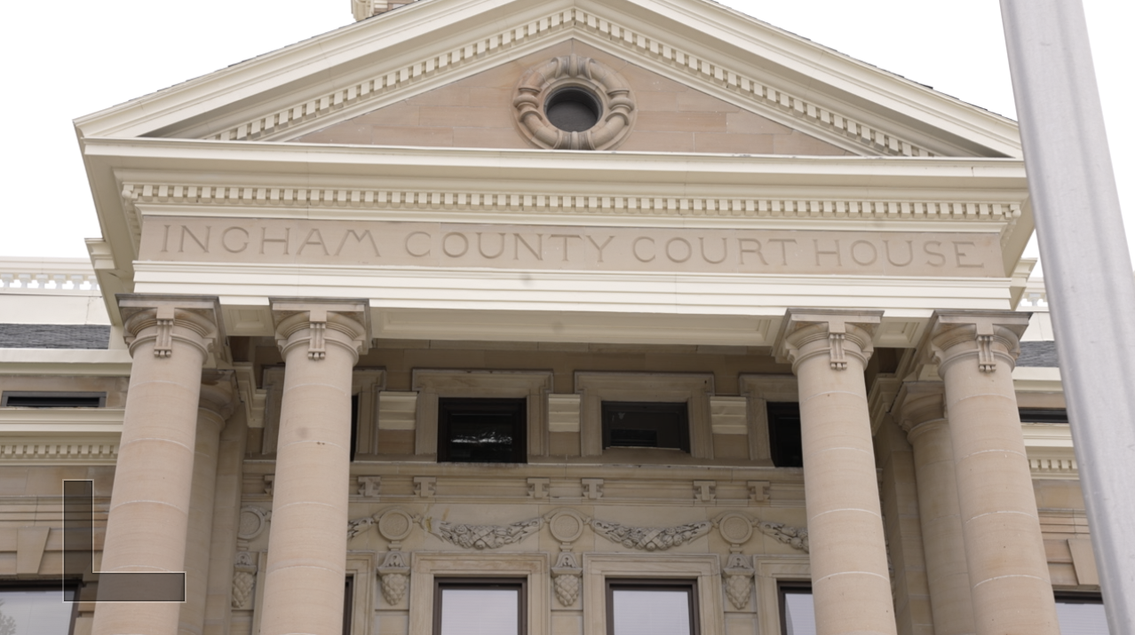 IJR-SAKI team shares progress with previously untested rape kits