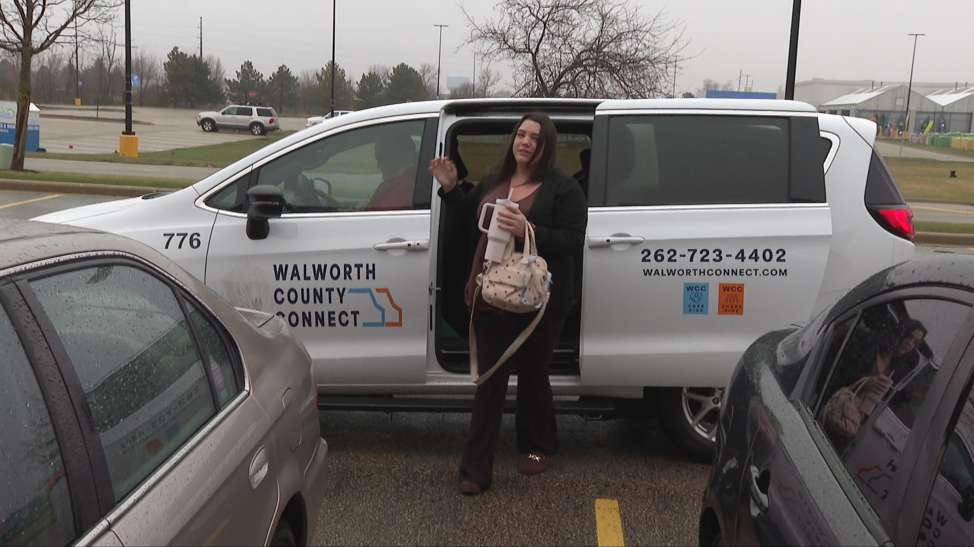 samantha fibish walworth county connect.jpg