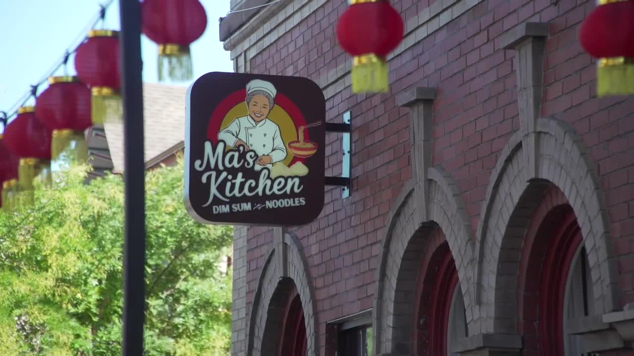 Ma's Kitchen.jpg