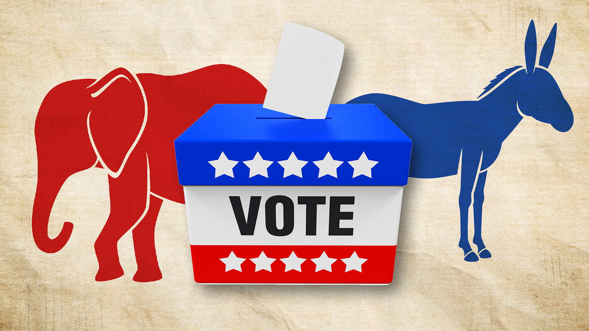 Election.jpg