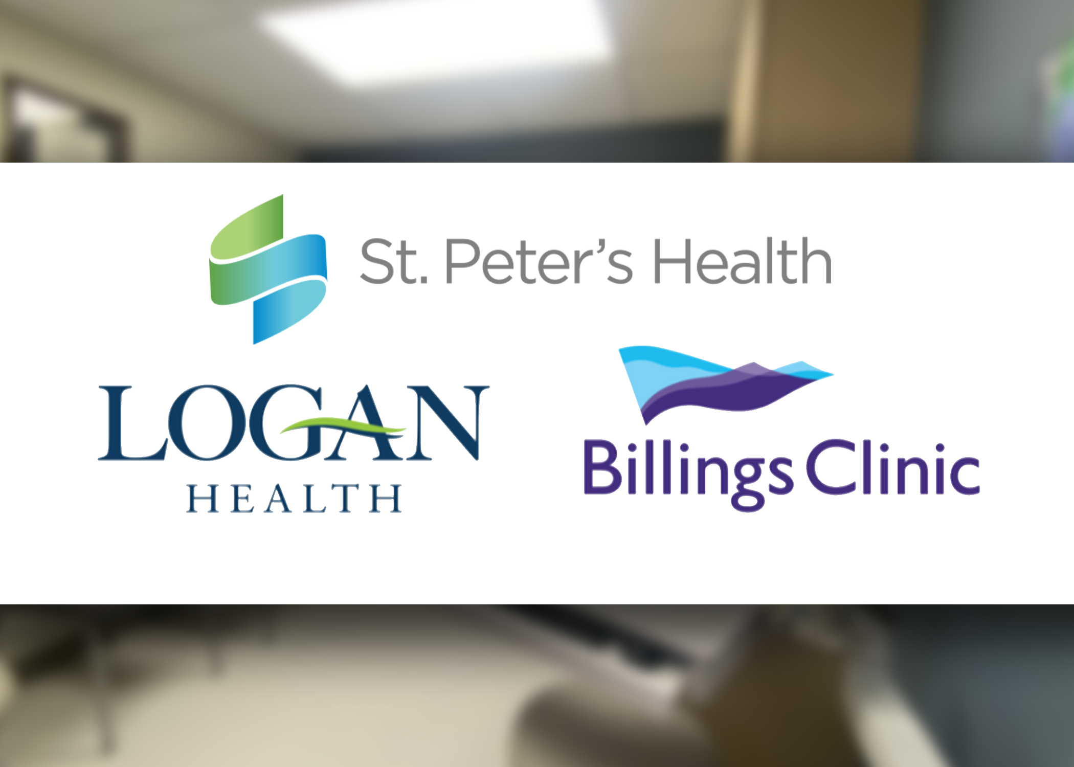 Major Montana healthcare systems look at partnership