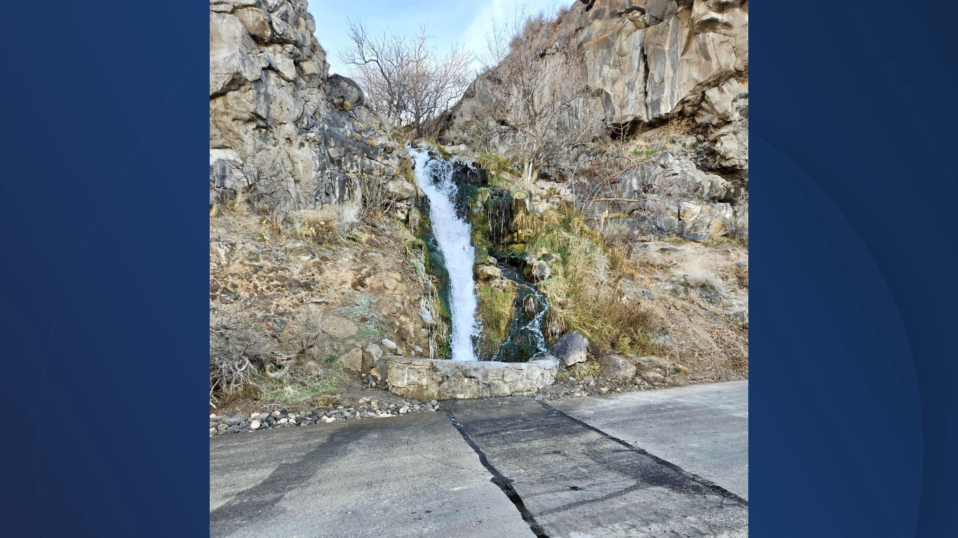 Shoshone Falls Grade.png