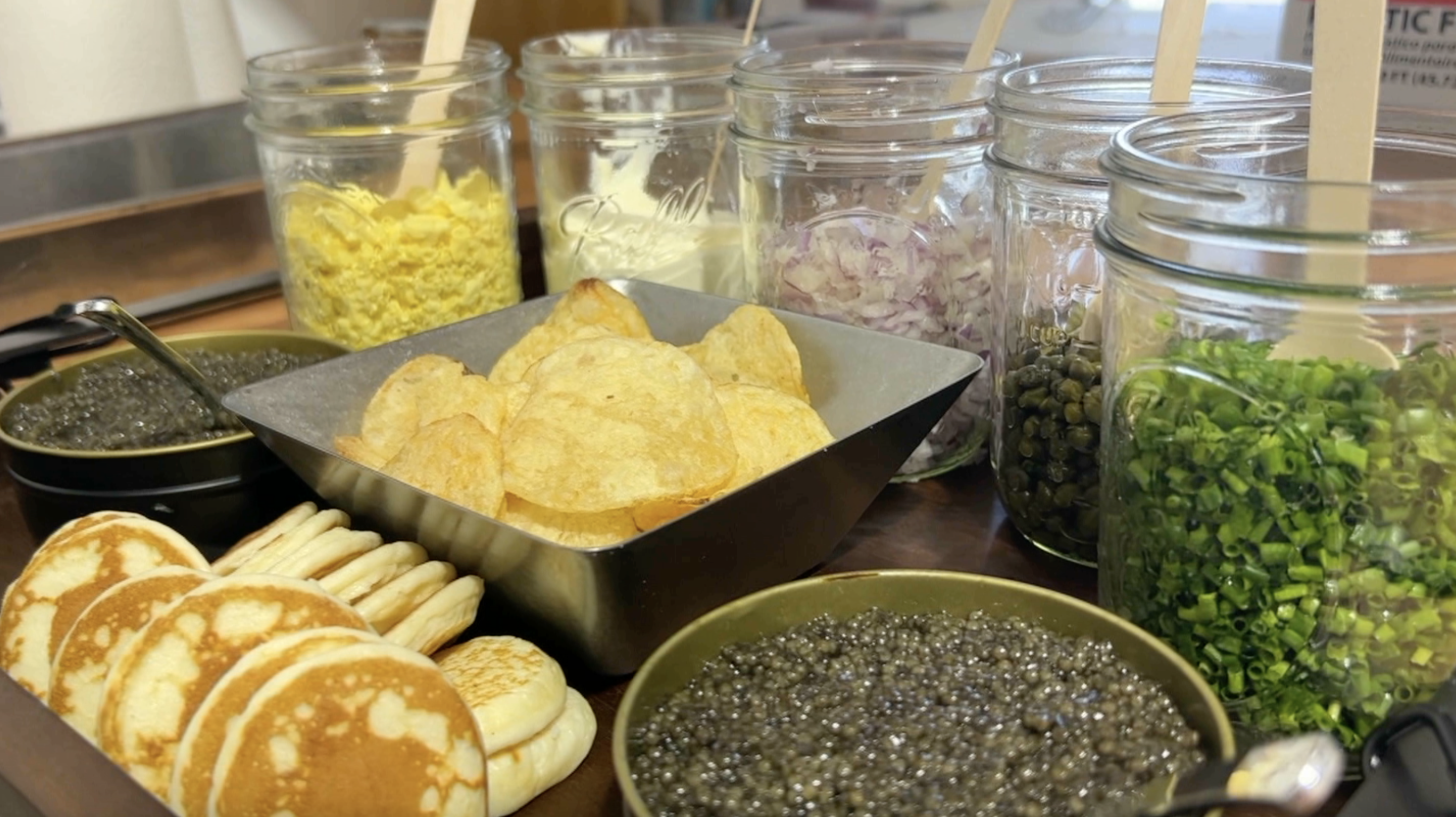 Proof of the Pudding catering business 02282025.png