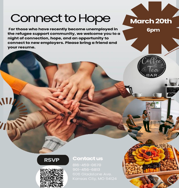 Connect to Hope Flyer.png