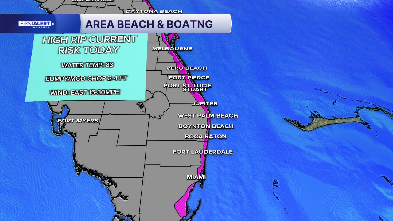 ALERTS BOATING_KW.png