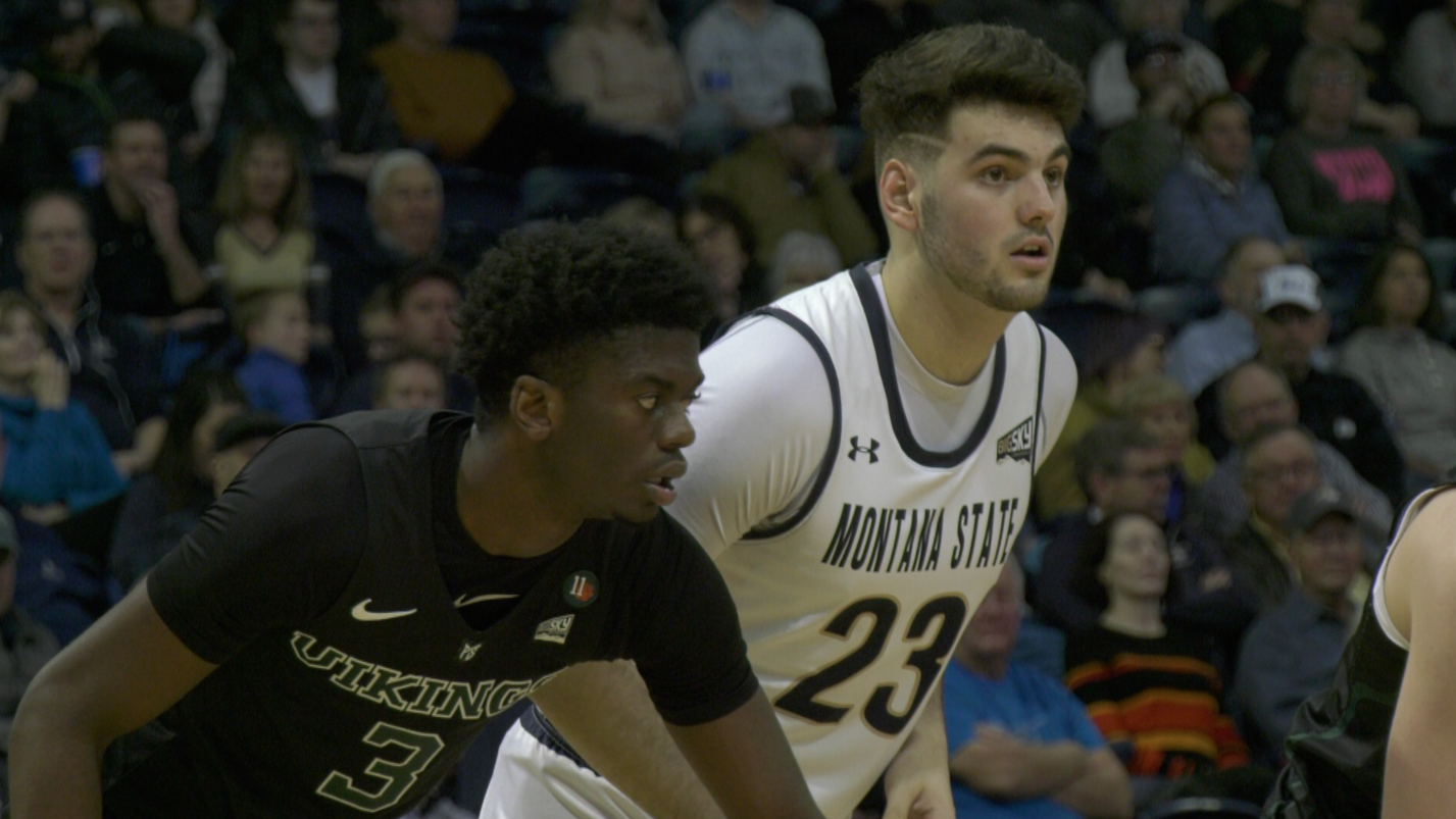 msu mbb portland state