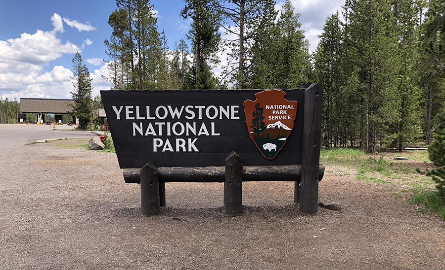 Yellowstone.jpg