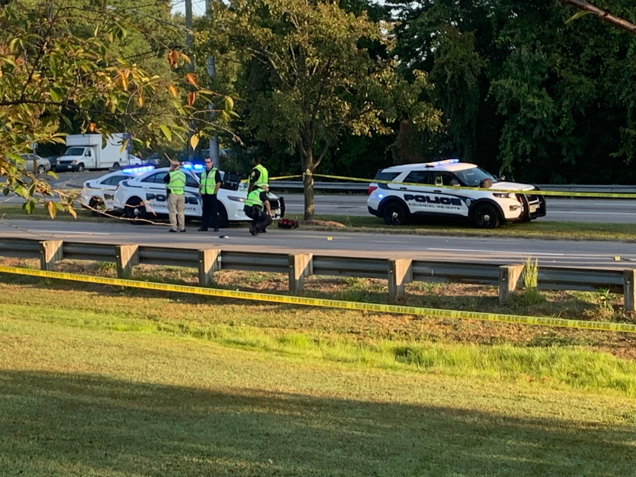 Colonial Heights fatal.png