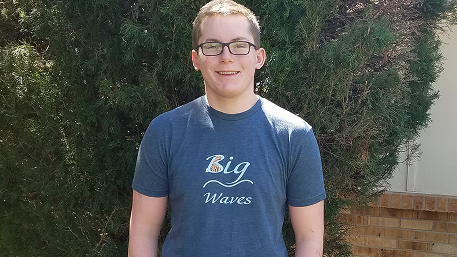 ryan bannon big waves foundation scholarship vaughn bigelow.png