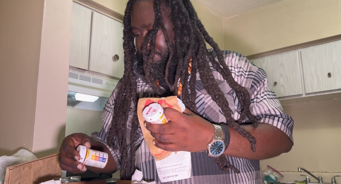 sickle cell treatment